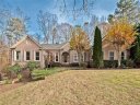 19209 Callaway Hills Lane sold home in Davidson, SC