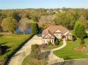 3212 Millstone Creek Road sold home in Lancaster, SC