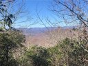 Tract 71 Whitetail Trail sold home in Rosman, SC