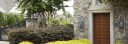9968 Clarkes View Place sold home in Concord, SC