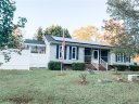 1745 Drywood Circle sold home in Lancaster, SC