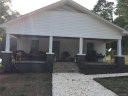 436 5th Avenue sold home in Maiden, SC