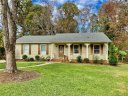 6060 Acadian Woods Drive sold home in Charlotte, SC