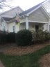 16842 Bridgeton Lane sold home in Huntersville, SC
