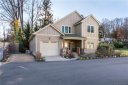 2 Verde Drive sold home in Asheville, SC