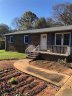124 Delmar Road sold home in Shelby, SC