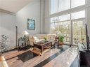 1133 Metropolitan Avenue 302 sold home in Charlotte, SC