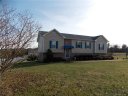 102 Kabe Drive sold home in Hudson, SC