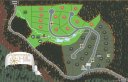 Lot 17 Trellem Trail sold home in Hendersonville, SC