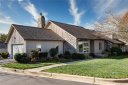 603 29th Avenue sold home in Hickory, SC