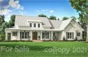 184 Trellem Trail sold home in Hendersonville, SC