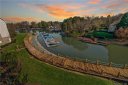 103 Pier 33 Drive 209 sold home in Mooresville, SC