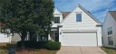 9429 Arcola Lane 43 sold home in Charlotte, SC