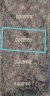 0000 Vernon Street sold home in Cherryville, SC