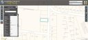 0000 Vernon Street sold home in Cherryville, SC