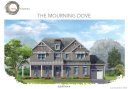 16518 Here At Last Lane sold home in Charlotte, SC