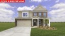 5846 Green Maple Run sold home in Concord, SC