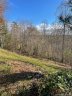 24 Wind Stone Drive sold home in Asheville, SC