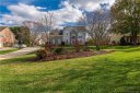 120 Morrison Cove Road sold home in Mooresville, SC