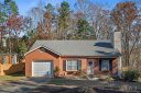8328 Quarry Road sold home in Charlotte, SC