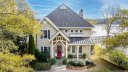 2330 Valelake Road sold home in York, SC