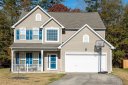 3303 Aldwych Way sold home in Charlotte, SC
