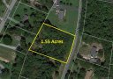 00 Autumn Lake Drive sold home in Rock Hill, SC