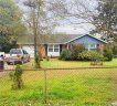200 Saddle Drive sold home in Gaffney, SC