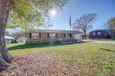 4018 Angus Drive sold home in Gastonia, SC