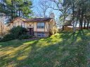21 Fieldstone Court sold home in Arden, SC