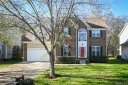 14516 John Beck Drive sold home in Charlotte, SC
