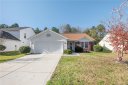 1300 Shenandoah Circle sold home in Rock Hill, SC