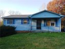 2296 Staircase Road sold home in Lenoir, SC