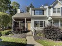 11169 Whitlock Crossing Court sold home in Charlotte, SC