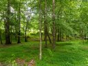 Lot 6 Thistle Lane sold home in Fletcher, SC