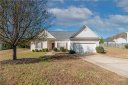 5922 Meeting Street sold home in Concord, SC