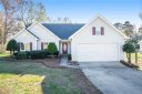 830 White Oak Lane sold home in Matthews, SC