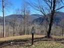0000 Glen Haven Cove 66 sold home in Hendersonville, SC