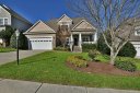4136 Sunset Ridge sold home in Rock Hill, SC