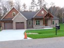 4252 Woodsbury Lane sold home in Lincolnton, SC