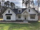 1321 Breezewood Drive sold home in Charlotte, SC