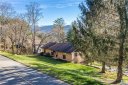 52 Mark Twain Road sold home in Asheville, SC