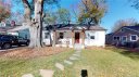 2448 Morton Street sold home in Charlotte, SC