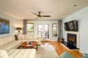 13820 Queens Harbor Road Unit B sold home in Charlotte, SC