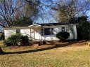 218 Harrison Street sold home in Charlotte, SC