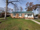 417 E Poplar Street sold home in Stanley, SC