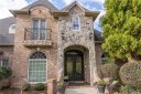 9212 Sanger Court sold home in Harrisburg, SC