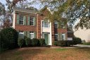7835 Greylock Ridge Road sold home in Matthews, SC