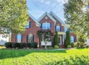 7989 Heatherstone Drive sold home in Harrisburg, SC