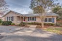 312 Paradise Circle sold home in Belmont, SC